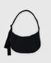 BAGGU