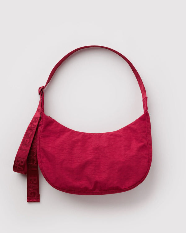 Bauchtaschen