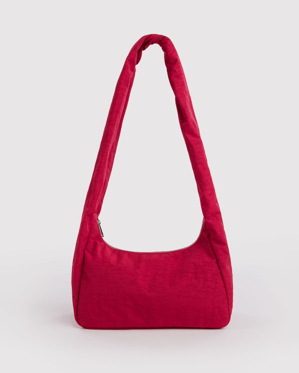 Bauchtaschen