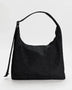 BAGGU