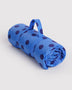 BAGGU