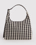 BAGGU