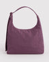 BAGGU