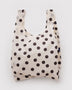 BAGGU