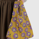 BAGGU - STANDARD BAGGU Einkaufstasche • Daisy Chain - Tasche - ROSA ECK Concept Store