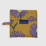 BAGGU - STANDARD BAGGU Einkaufstasche • Daisy Chain - Tasche - ROSA ECK Concept Store