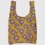 BAGGU - STANDARD BAGGU Einkaufstasche • Daisy Chain - Tasche - ROSA ECK Concept Store