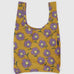 BAGGU - STANDARD BAGGU Einkaufstasche • Daisy Chain - Tasche - ROSA ECK Concept Store