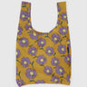 BAGGU - STANDARD BAGGU Einkaufstasche • Daisy Chain - Tasche - ROSA ECK Concept Store