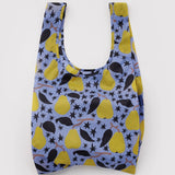 STANDARD BAGGU Einkaufstasche • Golden Pears