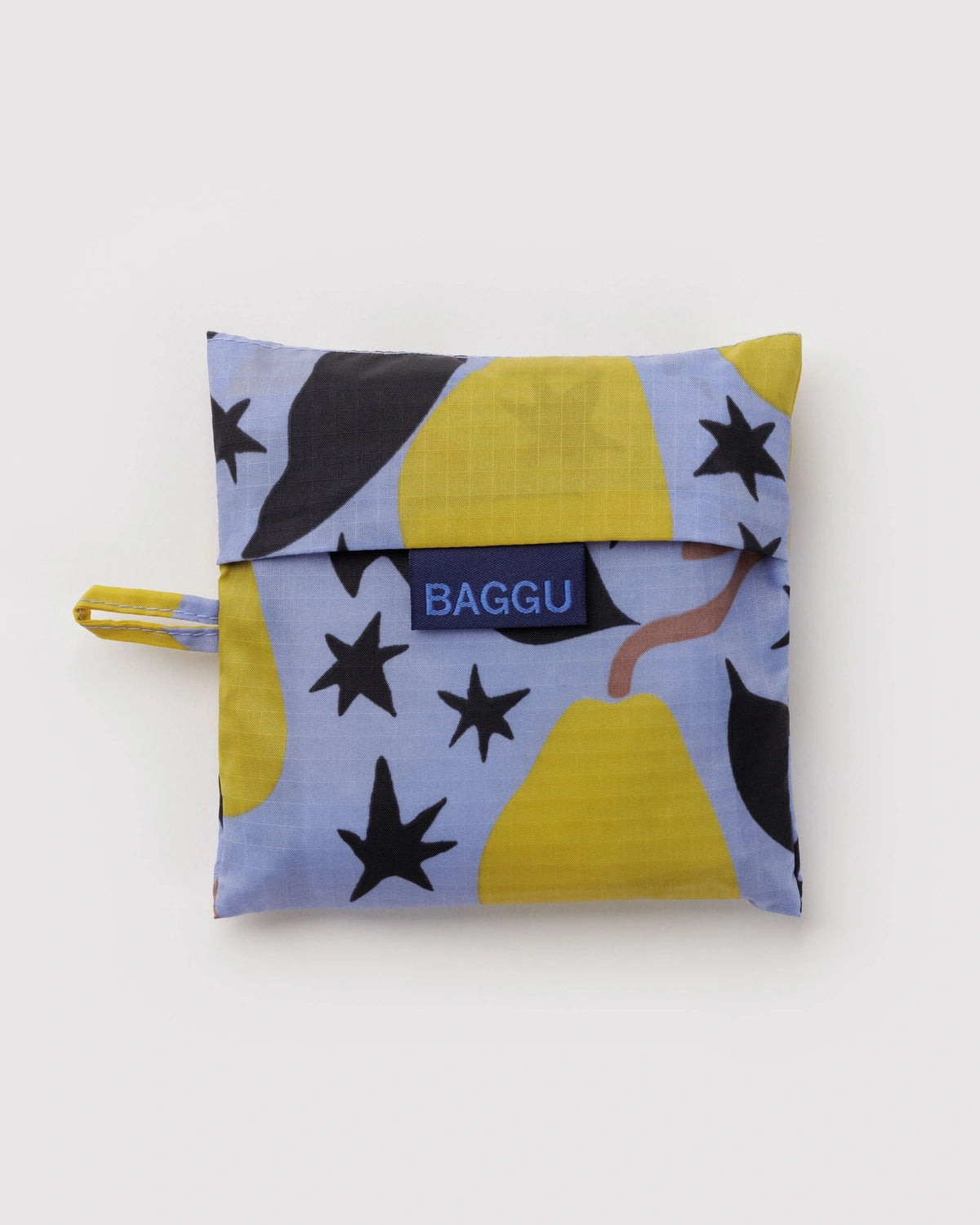 STANDARD BAGGU Einkaufstasche • Golden Pears
