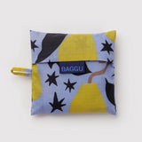 STANDARD BAGGU Einkaufstasche • Golden Pears