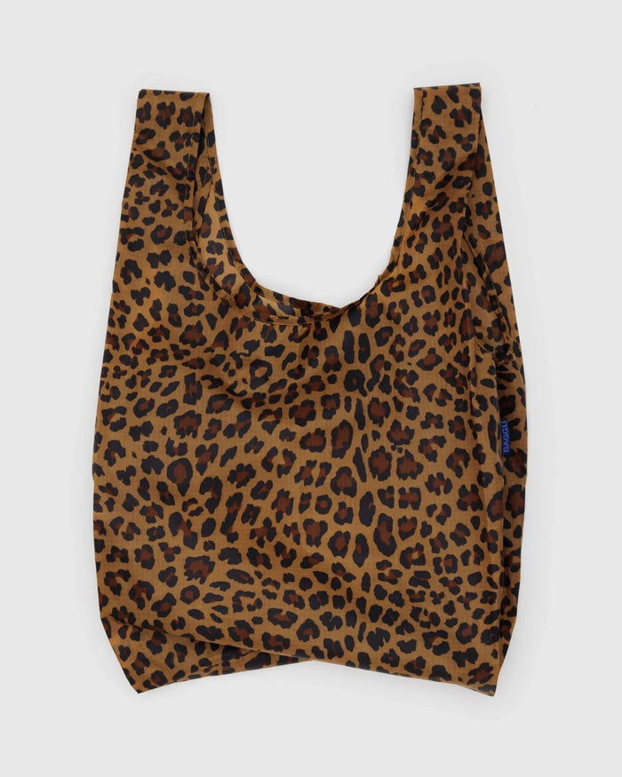 Taschen