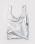 BAGGU