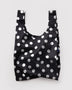 BAGGU