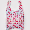 BAGGU - STANDARD BAGGU Tasche • Cherries - ROSA ECK