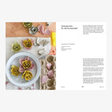 BIENENSTICH & BEERENTARTE Kochbuch