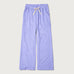 BONGUSTA - NARAM Pants | lavender blue - Hose - ROSA ECK - 