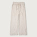 BONGUSTA - NARAM Pants | moonbeam - Hose - ROSA ECK - 