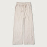 BONGUSTA - NARAM Pants | moonbeam - Hose - ROSA ECK - 