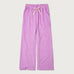 BONGUSTA - NARAM Pants | soft fuchsia - Hose - ROSA ECK - 