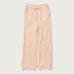 BONGUSTA - NARAM Pants | tropical & creme - Hose - ROSA ECK - 