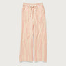 BONGUSTA - NARAM Pants | tropical & creme - Hose - ROSA ECK - 