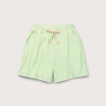BONGUSTA - NARAM Shorts • lemon sorbet - Short - ROSA ECK Concept Store