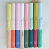 BOTANICA - USB - Feuerzeug ohne Flamme • Blue Moon - Feuerzeug - ROSA ECK