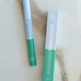 BOTANICA - USB - Feuerzeug ohne Flamme • Earth - Feuerzeug - ROSA ECK