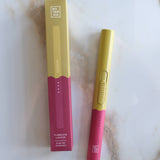 BOTANICA - USB - Feuerzeug ohne Flamme • Martini Olive - Feuerzeug - ROSA ECK