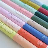 BOTANICA - USB - Feuerzeug ohne Flamme • Martini Olive - Feuerzeug - ROSA ECK