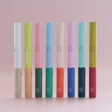 BOTANICA - USB - Feuerzeug ohne Flamme • Oceana - Feuerzeug - ROSA ECK