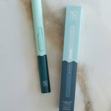 BOTANICA - USB - Feuerzeug ohne Flamme • Oceana - Feuerzeug - ROSA ECK