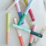 BOTANICA - USB - Feuerzeug ohne Flamme • Poppy - Feuerzeug - ROSA ECK