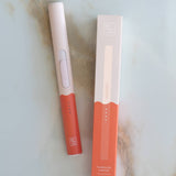 BOTANICA - USB - Feuerzeug ohne Flamme • Poppy - Feuerzeug - ROSA ECK