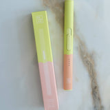 BOTANICA - USB - Feuerzeug ohne Flamme • Sherbet - Feuerzeug - ROSA ECK