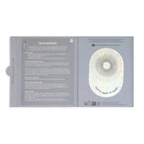 Botanopia - Suncatcher Fenster - Sticker • You're made of magic - ROSA ECK