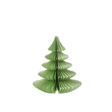 Bungalow - Honeycomb Baum • Pine Ming (H 16 cm) - Dekoration - ROSA ECK