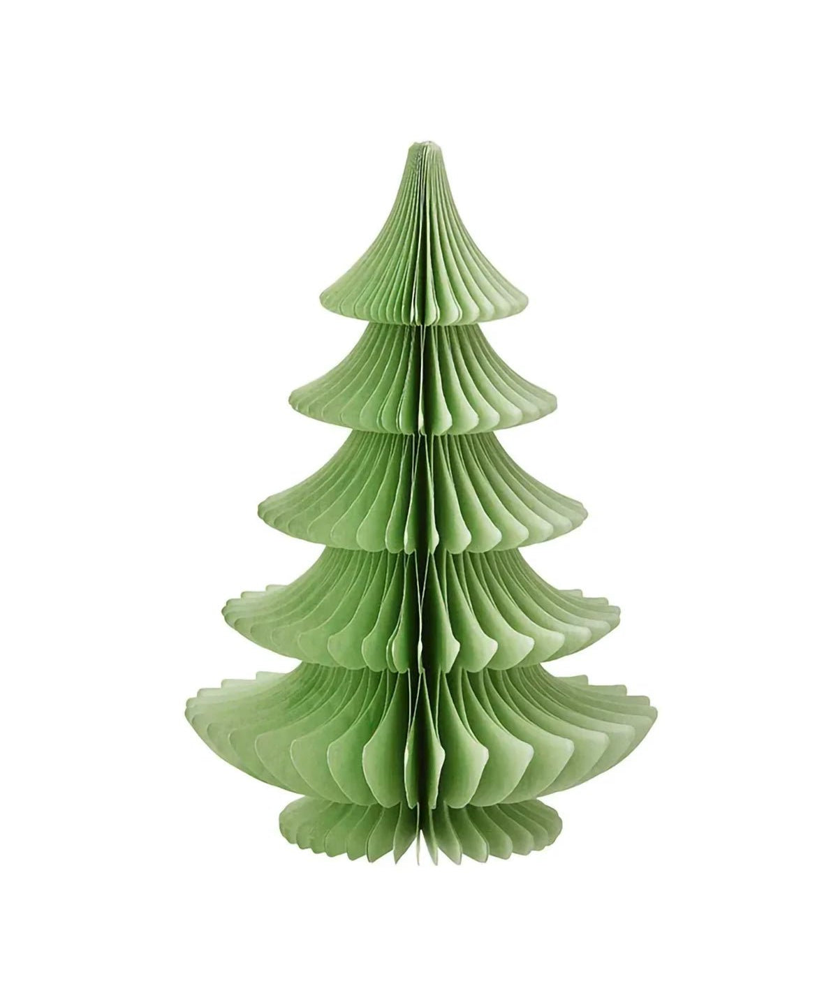 Bungalow - Honeycomb Baum • Pine Ming (H 30 cm) - Dekoration - ROSA ECK