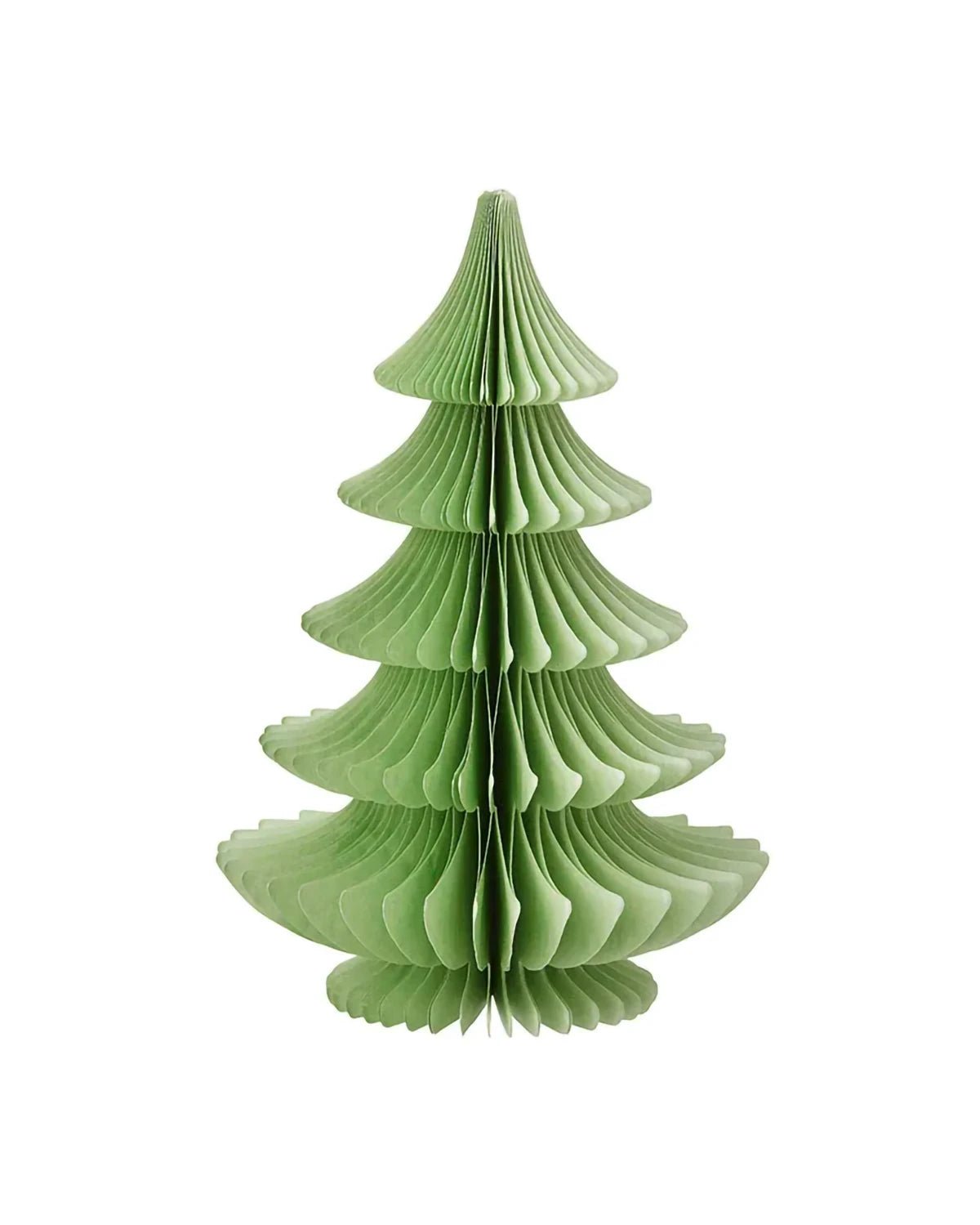 Bungalow - Honeycomb Baum • Pine Ming (H 30 cm) - Dekoration - ROSA ECK