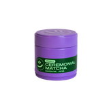 Bio-Matcha Pulver • Ceremonial Latte (30 g)