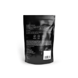 COCO Chocolatier - Fruchtgummi Kirsche • Tangy Fizzy Cherries - Gummibärchen - ROSA ECK