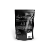 COCO Chocolatier - Fruchtgummi Saurer Apfel • Sour Apple Jellies - Gummibärchen - ROSA ECK