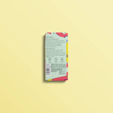 COCO Chocolatier - Mini - Schokolade Vollmilch • Gesalzenes Karamell - Schokolade - ROSA ECK