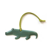 GREEN CROCODILE Reflektor für Kinder