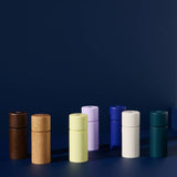 Crushgrind - BERGEN Gewürzmühle • Bright Yellow - ROSA ECK