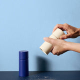 Crushgrind - BERGEN Gewürzmühle • Indigo Blue - ROSA ECK