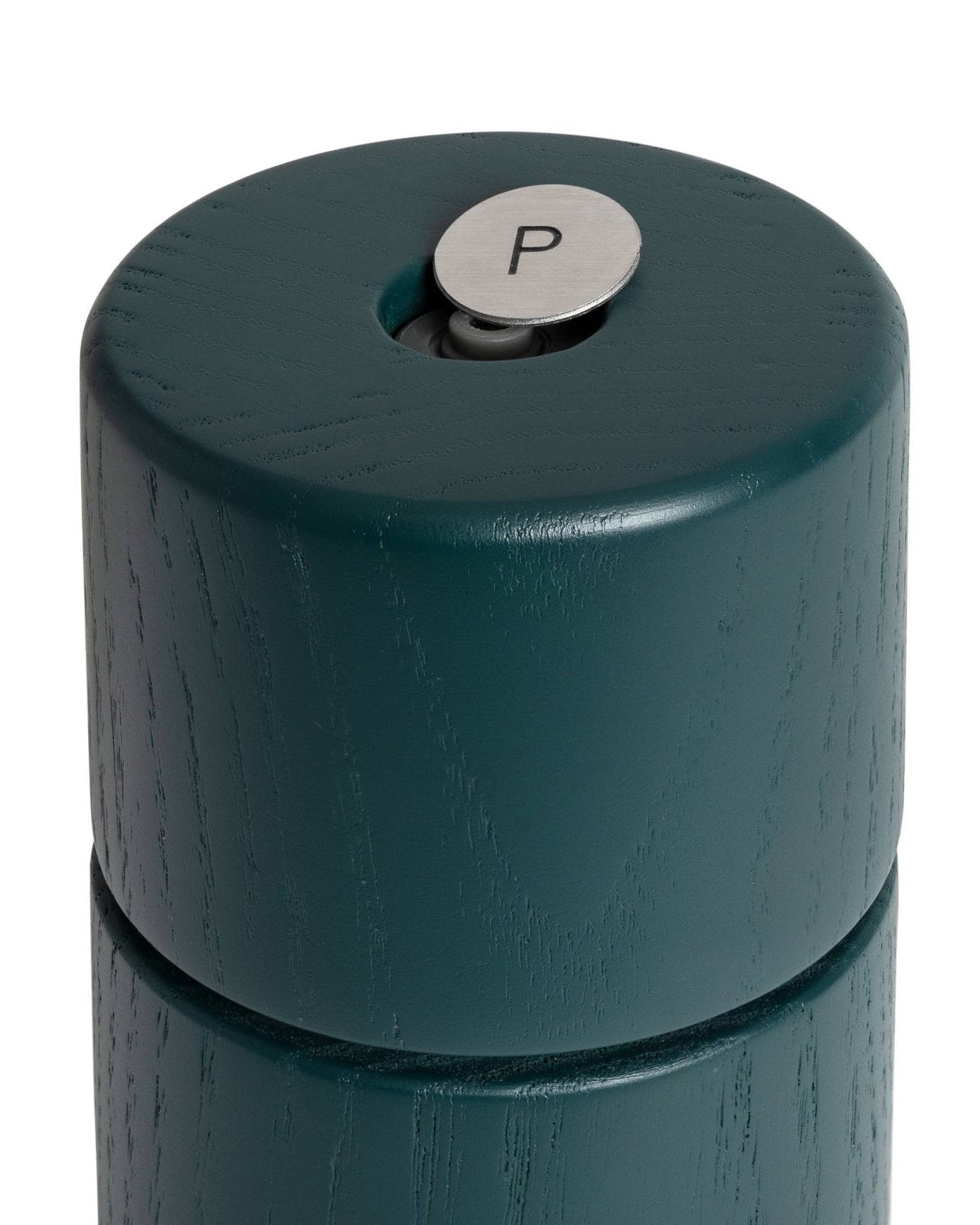 Crushgrind - BERGEN Gewürzmühle • Racing Green - ROSA ECK