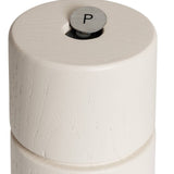 Crushgrind - BERGEN Gewürzmühle • White Sand - ROSA ECK